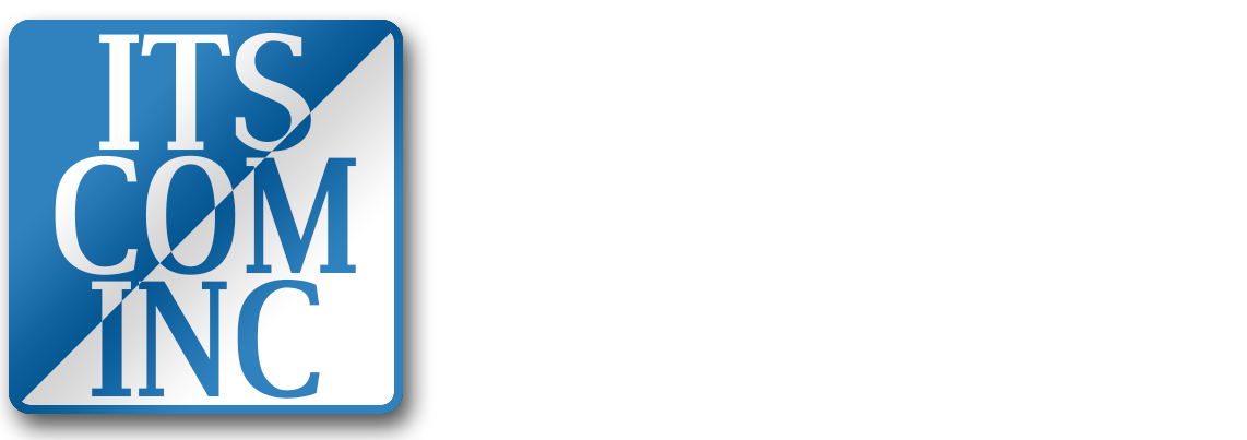 Itscom Inc.